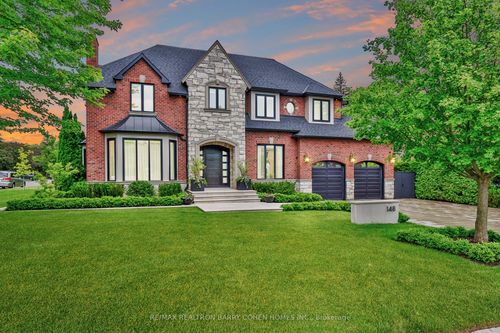 148 Highland Cres, North York, ON, M2L1H3 | Card Image