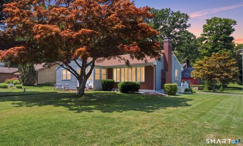 59 N Main Street, East Hampton, CT, 06424 | Card Image