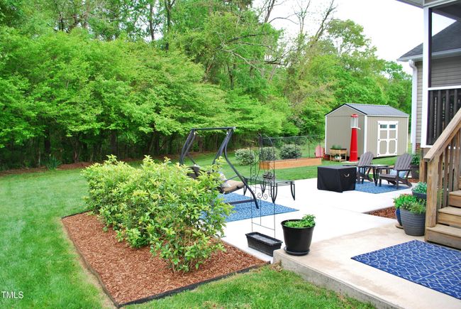 36 Patio | Image 36