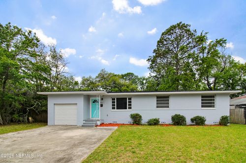 4512 Anvers Blvd, JACKSONVILLE, FL, 32210-7002 | Card Image