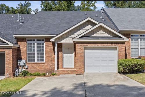 338 Hornhead Dr, Martinez, GA, 30907-6418 | Card Image