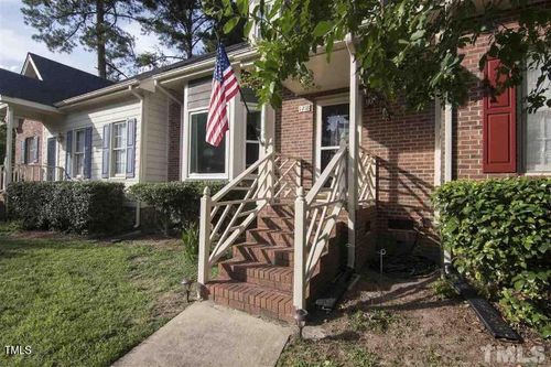 1218 Shadowbark Ct, Raleigh, NC, 27603-5701 | Card Image