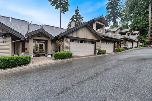 18-1550 Larkhall Cres, North Vancouver, BC, V7H2Z2 | Card Image