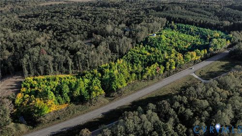 00 Old Ridge Rd, Farmville, VA, 23901 | Card Image
