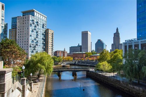 unit-1107-100 Exchange St, Providence, RI, 02903-2613 | Card Image
