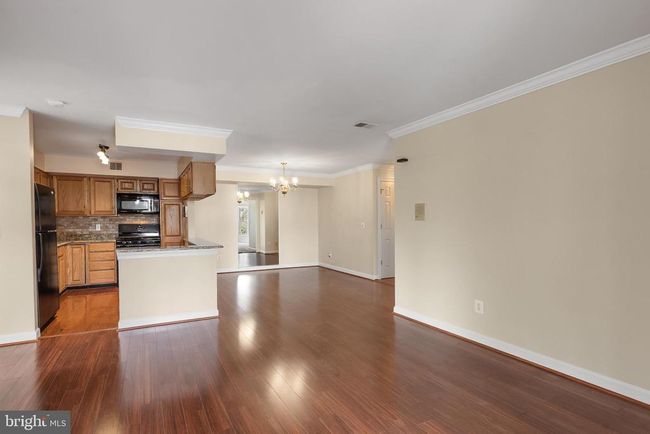 APT-201 - 11021 Folksie Ct, Condo with 2 bedrooms, 2 bathrooms and null parking in MANASSAS VA | Image 11