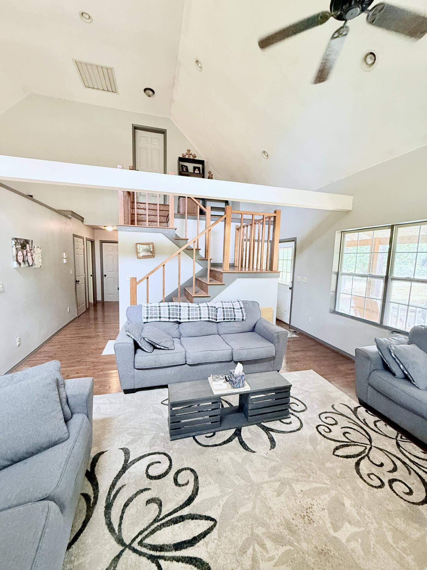Residential in Houston 5