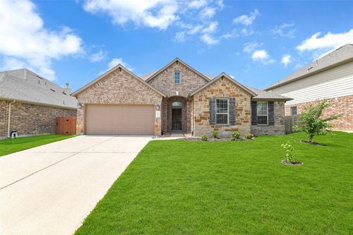1503 Holly Chase Court, Conroe, TX, 77384 | Card Image
