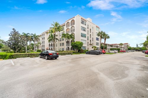 1290-250 Ne 20th St, Boca Raton, FL, 33431-8055 | Card Image