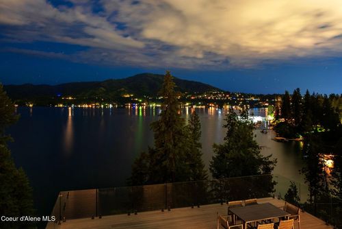 10536 N Lakeview Dr, Hayden Lake, ID, 83835-9531 | Card Image