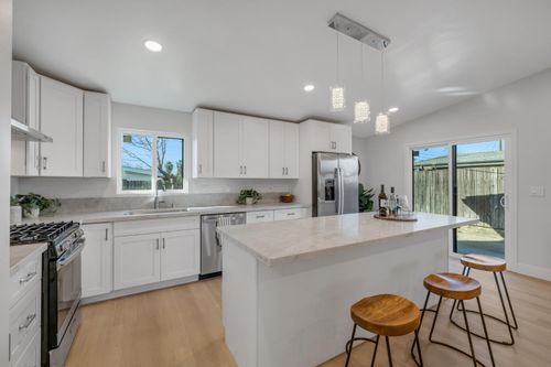 3628 Floral Dr, North Highlands, CA, 95660-3704 | Card Image