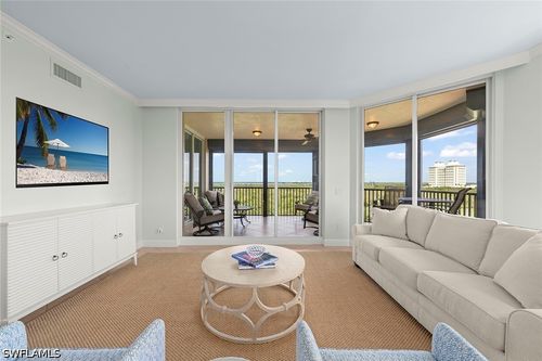 604-23650 Via Veneto Blvd, ESTERO, FL, 34134-3430 | Card Image