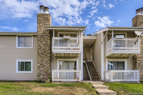 apt-103-14141 E Jewell Ave, Aurora, CO, 80012-5602 | Card Image