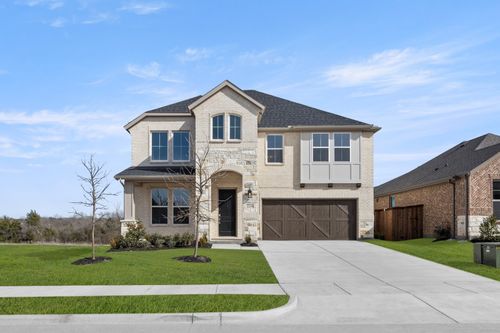 2216 Shady Elm Rd, Midlothian, TX, 76065-3280 | Card Image