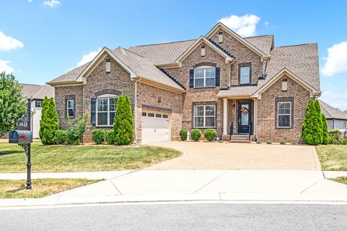 1423 Overcheck Ln, Gallatin, TN, 37066-2453 | Card Image