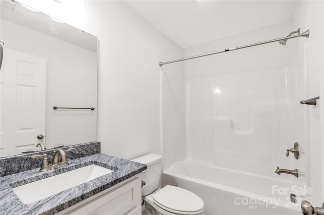 814 Generation Ln, House other with 3 bedrooms, 2 bathrooms and null parking in Clover SC | Image 19