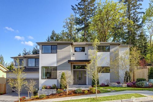 13115 Ne 151st Ct, Woodinville, WA, 98072-7700 | Card Image