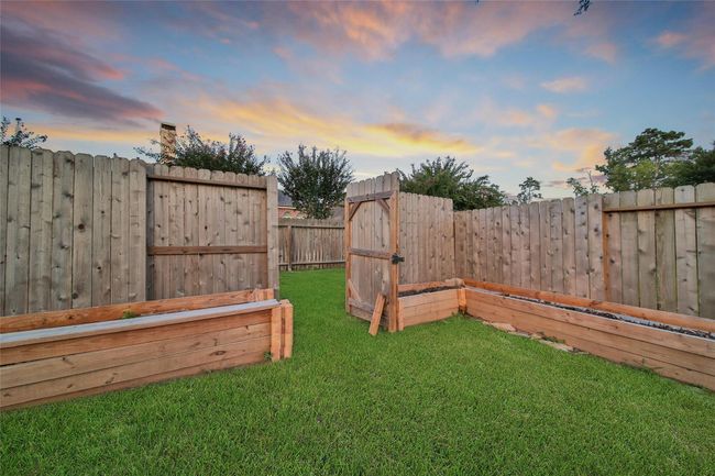 939 Colorado Springs Ct, House other with 5 bedrooms, 4 bathrooms and 2 parking in Spring TX | Image 42