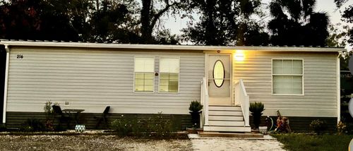 214 Morningside Ave, LADY LAKE, FL, 32159-4514 | Card Image