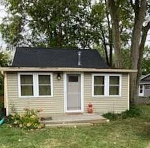 12215 Short Dr, Minster, OH, 45865-9314 | Card Image