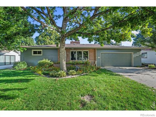1207 Loch Mount Dr, Loveland, CO, 80537-4536 | Card Image