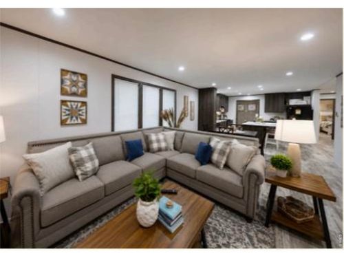 0 County Road 39, Nunn, CO, 80648 | Card Image