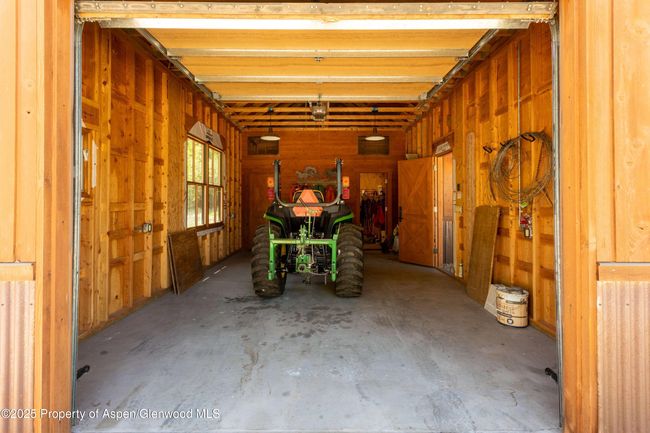 Smaller Barn Parcel 1A | Image 44