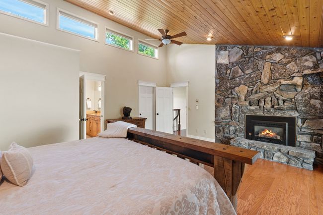 Primary suite | Image 30