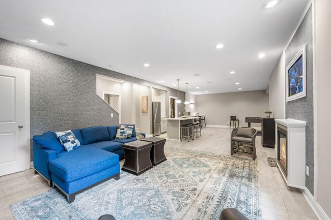69-web-or-mls-221 George St-69.jpg | Image 61