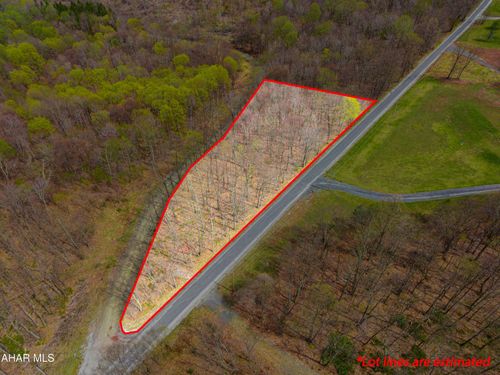 Off Short Cut Rd, Alum Bank, PA, 15521 | Card Image