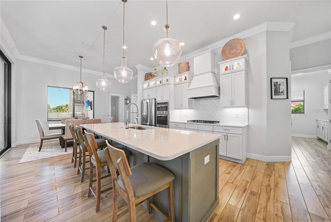 1801 Los Alamos Dr, House other with 3 bedrooms, 3 bathrooms and null parking in PUNTA GORDA FL | Image 25