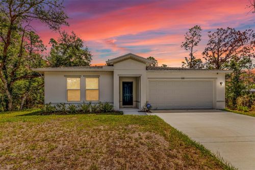 1040 Sherwin St, PORT CHARLOTTE, FL, 33953-2108 | Card Image