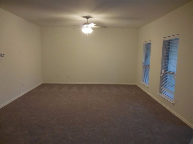 2224 Abbey Ln, Townhouse with 3 bedrooms, 3 bathrooms and null parking in Mesquite TX | Image 6