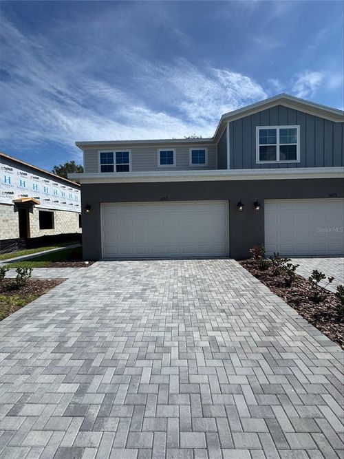 5269 Luisa Ct, Saint Cloud, FL, 34771 | Card Image