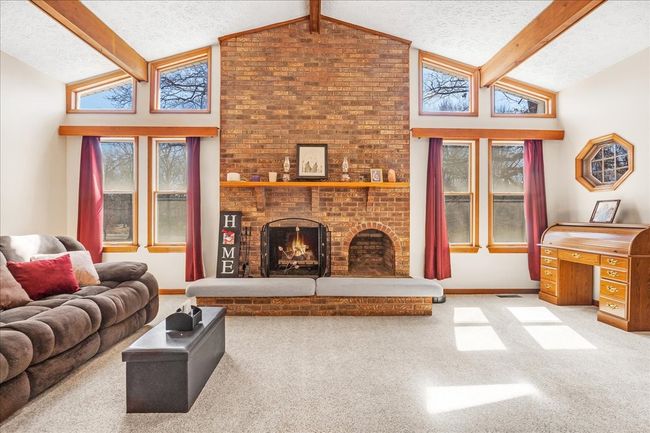 600 Margaret Cir, House other with 5 bedrooms, 3 bathrooms and 5 parking in Mc Minnville TN | Image 13