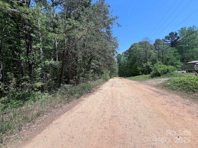 12 - 5045 Amity Ln, Home with 0 bedrooms, 0 bathrooms and null parking in Iron Station NC | Image 9