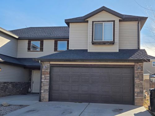 1865 N Clark Pkwy, Cedar City, UT, 84721 | Card Image