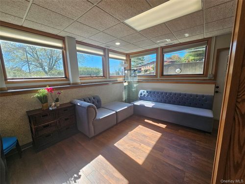 45 Ronald Reagan Blvd, Warwick, NY, 10990-4105 | Card Image