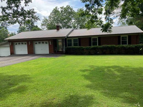 203 Meadow Dr, Red Bay, AL, 35582-3633 | Card Image