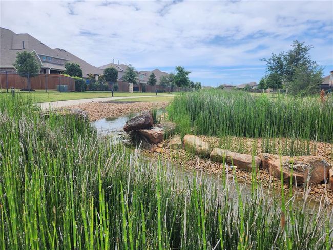 10615 Winding Arbor Ct, House other with 4 bedrooms, 3 bathrooms and 2 parking in Cypress TX | Image 5