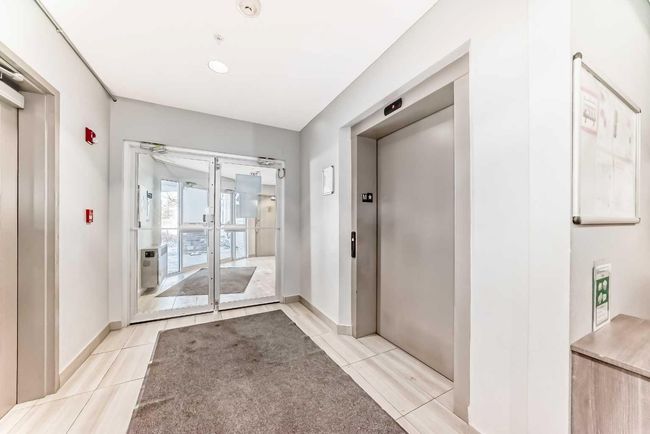 2413 - 333 Taravista Dr Ne, Condo with 2 bedrooms, 2 bathrooms and 1 parking in Calgary AB | Image 36