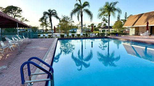 5242 Privet Place D, Delray Beach, FL, 33484 | Card Image