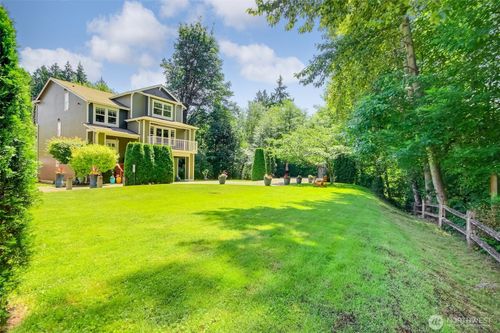 20208 81st Pl Ne, Kenmore, WA, 98028-2127 | Card Image