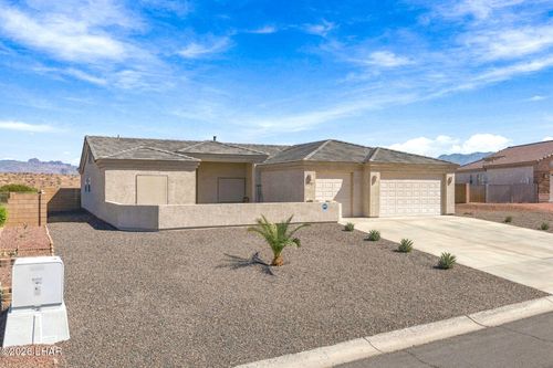 2675 Lantana Dr, Bullhead City, AZ, 86442 | Card Image