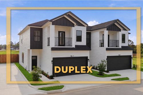 f-e-866 Rachel Street, Houston, TX, 77091 | Card Image