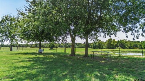 47 Acres Farm Road 275, Cumby, TX, 75433 | Card Image