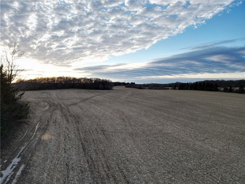 3 Roma Street, Eau Claire, WI, 54701 | Card Image