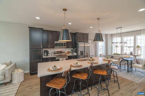 108 Oakshire Ct, WAYNESBORO, VA, 22980 | Card Image