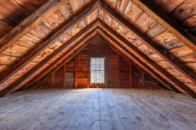673 Route 121 E, House other with 5 bedrooms, 3 bathrooms and null parking in Grafton VT | Image 56