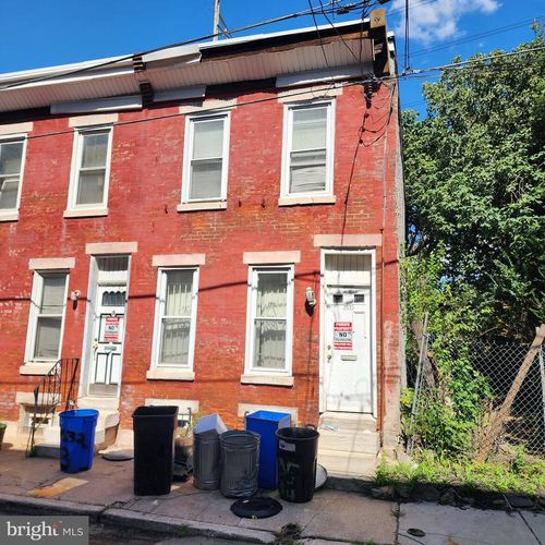 2535 Alter St, PHILADELPHIA, PA, 19146-3922 | Card Image